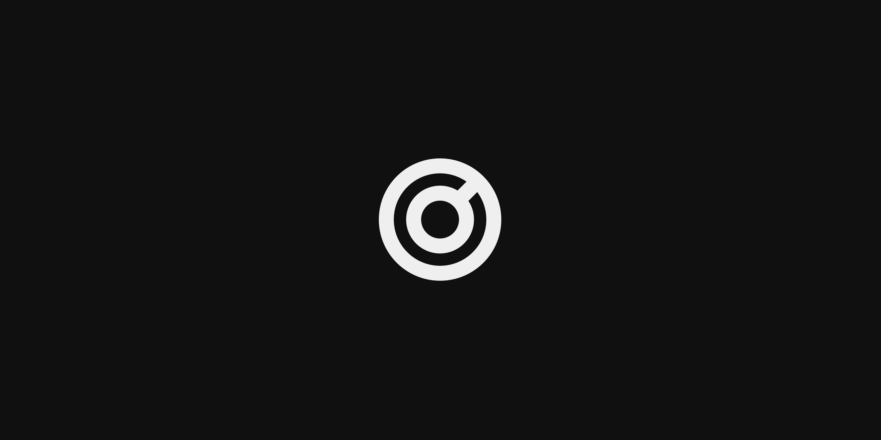 Imago Logo