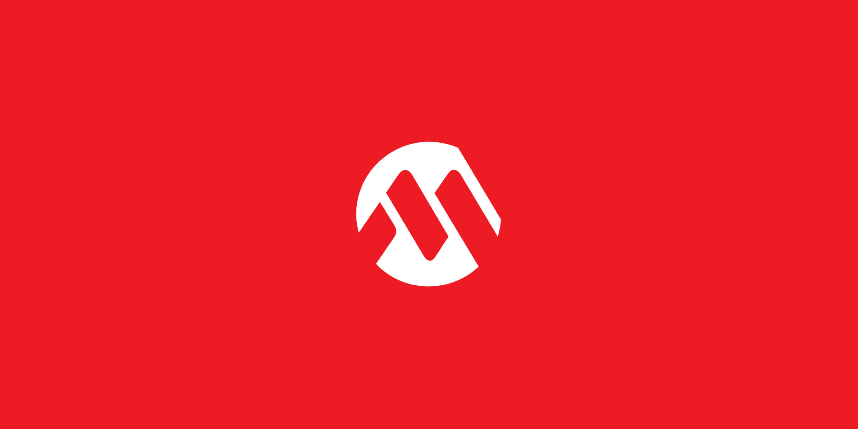 Microchip Inc. Logo