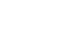 icon2